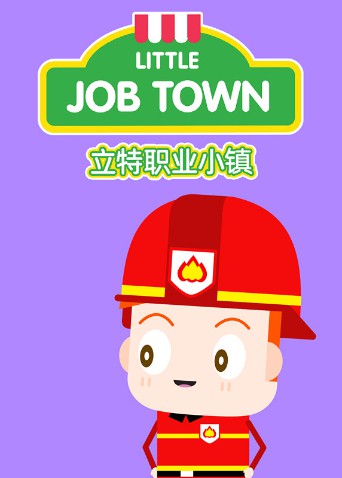 韩国付费实卡接码平台