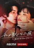 成人无码小视频在线观看
